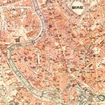  public domain, free, royalty free, royalty-free, download,  high quality, non-copyright, copyright free, Creative Commonspublic domain free non-copyright Rome  map public domain free non-copyright